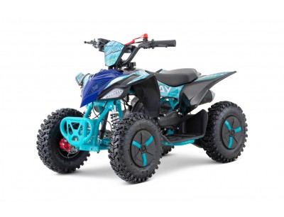 Mini quad bike for adults best sale